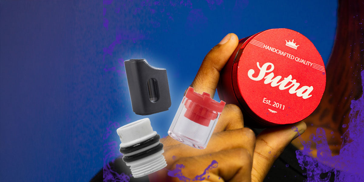 710 Sale - Get 30% Off everything Else